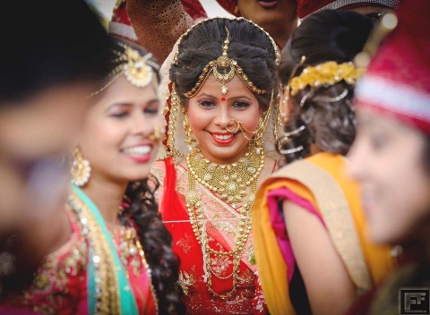 Fhotofocus Photography