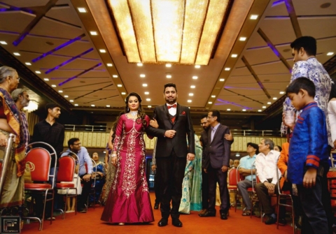 Fhotofocus Photography