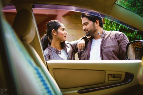 Fhotofocus Photography