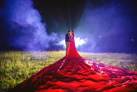 Fhotofocus Photography