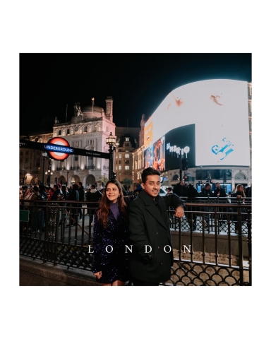 Fhotofocus Photography