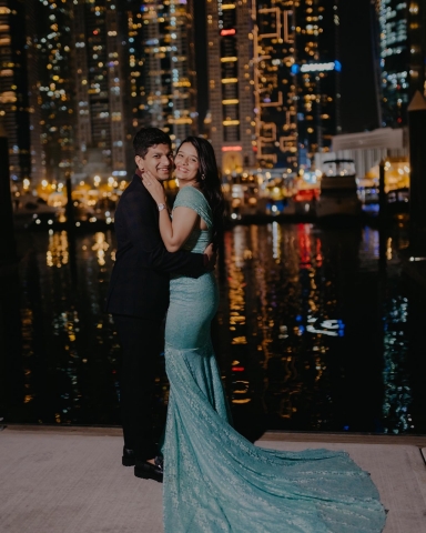 Fhotofocus Photography