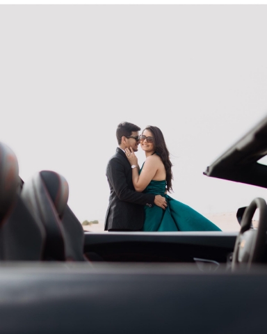 Fhotofocus Photography