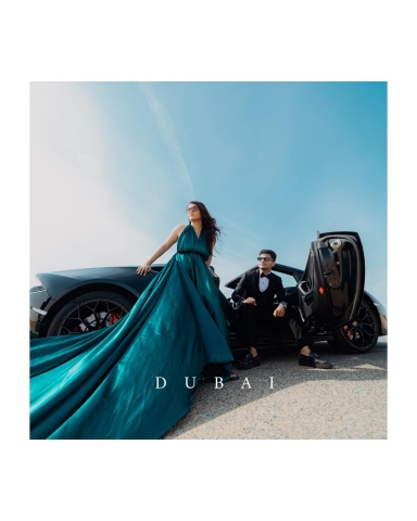 Fhotofocus Photography