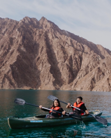 Fhotofocus Photography