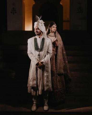 Fhotofocus Photography