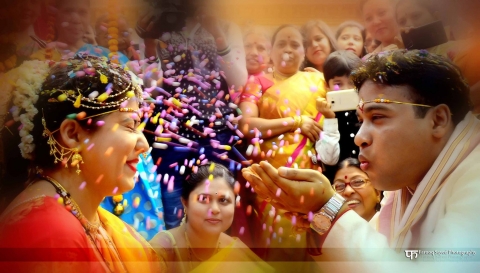 Farooq Sayed Photography