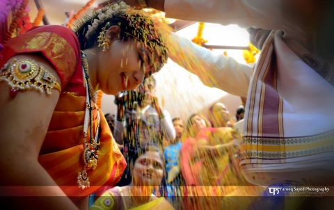 Farooq Sayed Photography