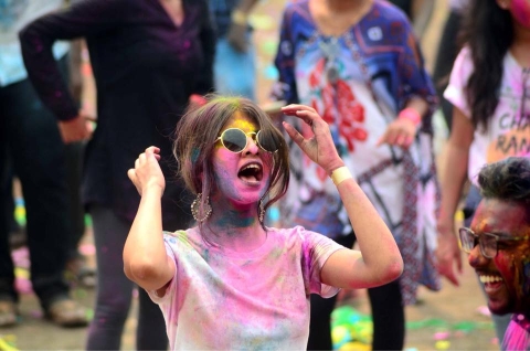 Farooq Sayed Photography