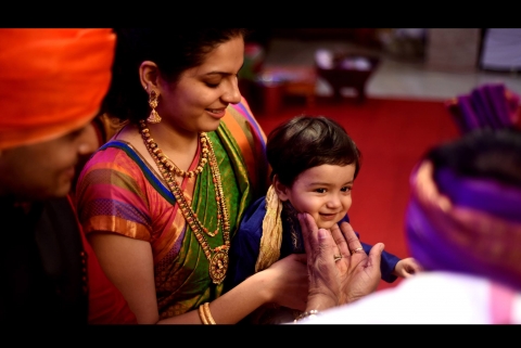 Farooq Sayed Photography