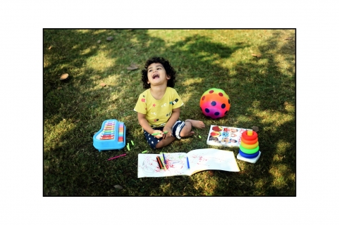 Farooq Sayed Photography