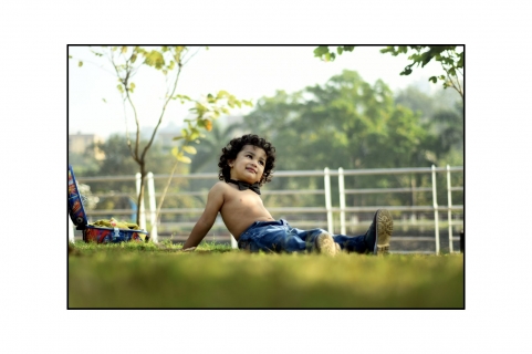 Farooq Sayed Photography