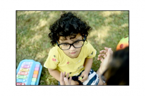 Farooq Sayed Photography