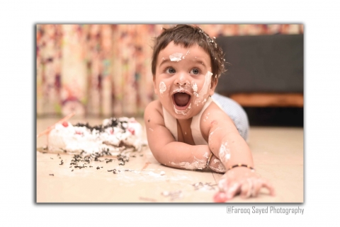 Farooq Sayed Photography