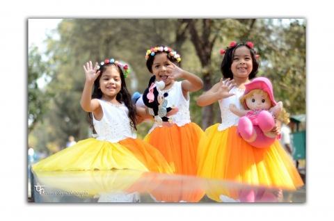 Farooq Sayed Photography