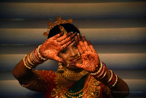 Farooq Sayed Photography