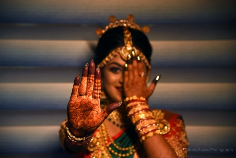 Farooq Sayed Photography