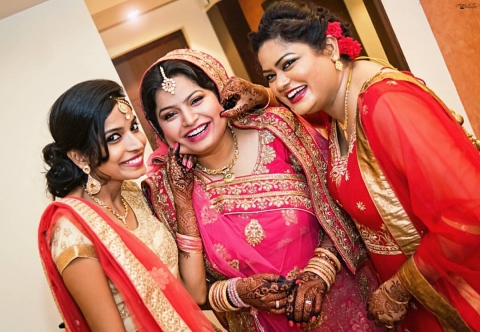 Faisal AK Photography