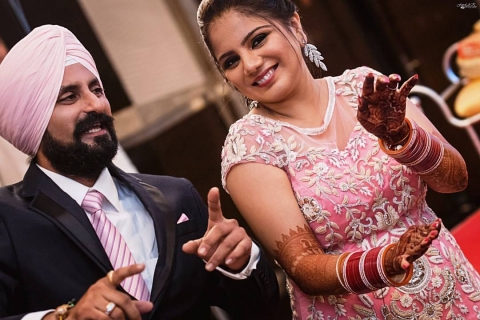 Faisal AK Photography