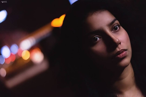 Faisal AK Photography