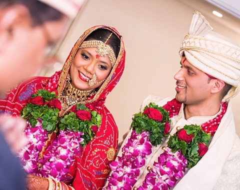 Faisal AK Photography