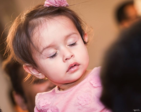 Faisal AK Photography