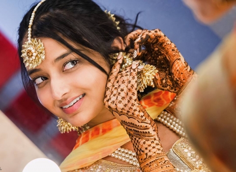 Faisal AK Photography