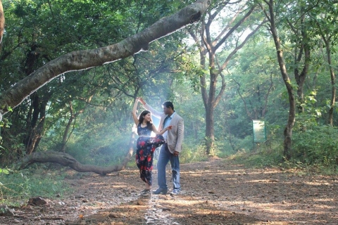 Durvankur Patil Photography