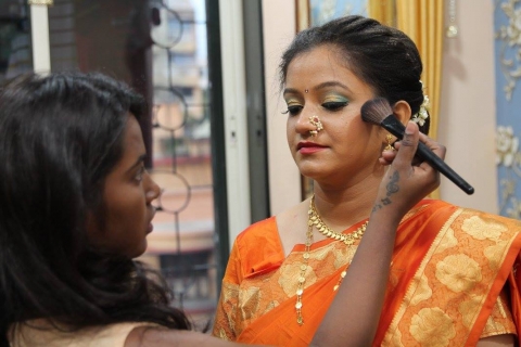 Durvankur Patil Photography