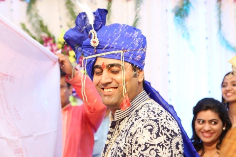 Durvankur Patil Photography