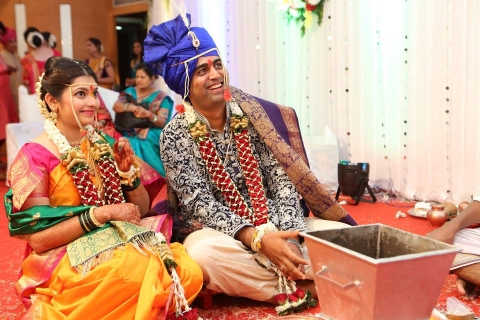 Durvankur Patil Photography