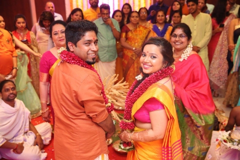 Durvankur Patil Photography