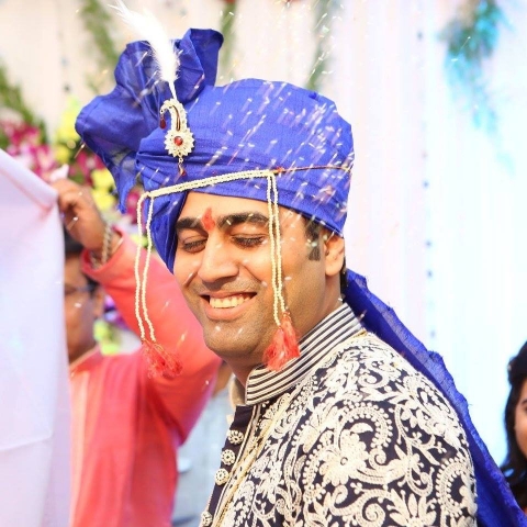 Durvankur Patil Photography