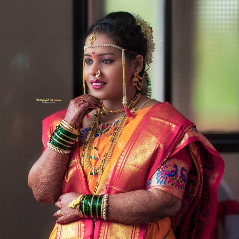 Delightful Moments Photography