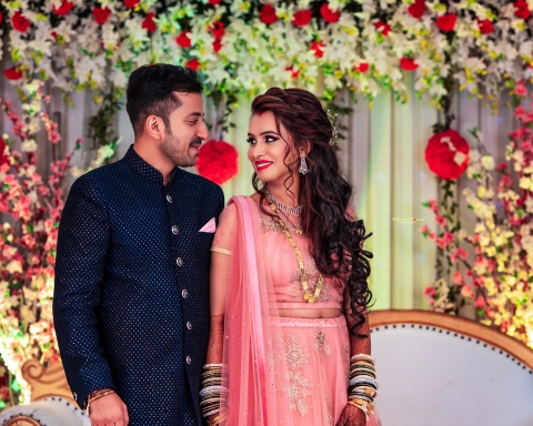 Delightful Moments Photography