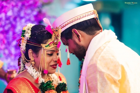 Delightful Moments Photography