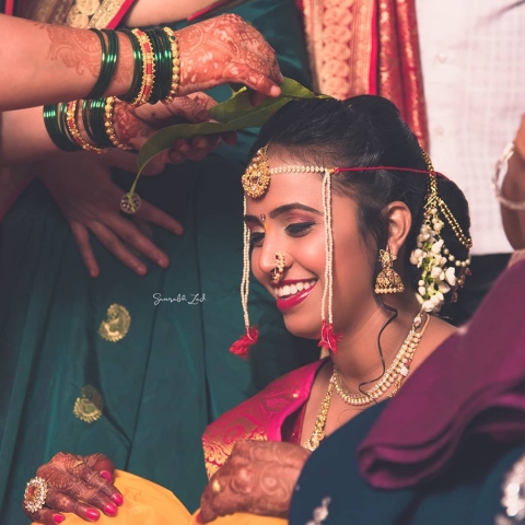 Delightful MomentD Photography