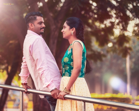 Delightful Moments Photography