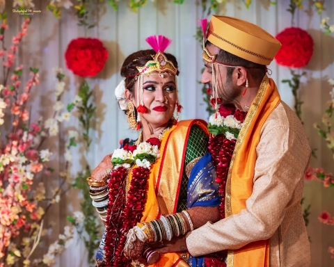 Delightful Moments Photography