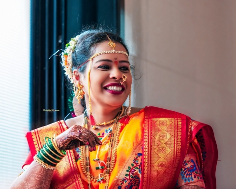 Delightful Moments Photography