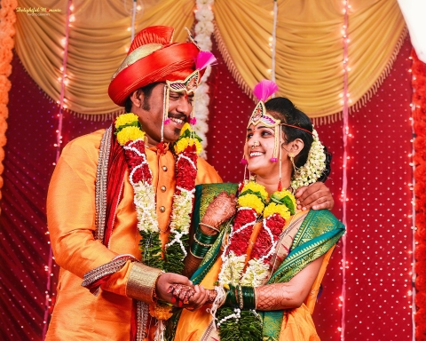 Delightful Moments Photography