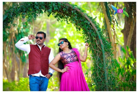 Very Beautiful Click