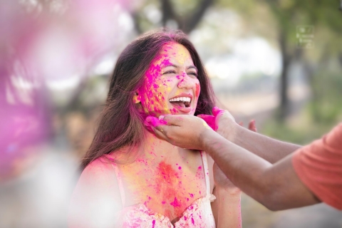 Deepika Singh Photography