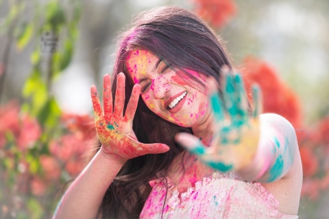 Deepika Singh Photography