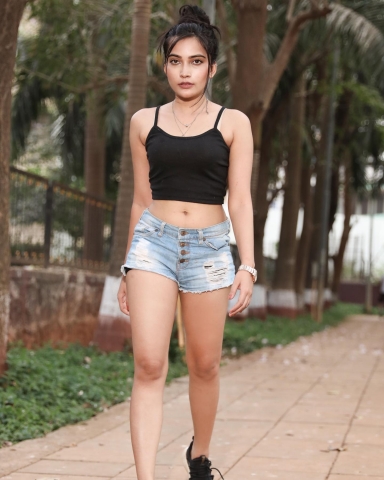 Deepika Singh Photography