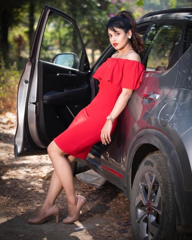 Deepika Singh Photography