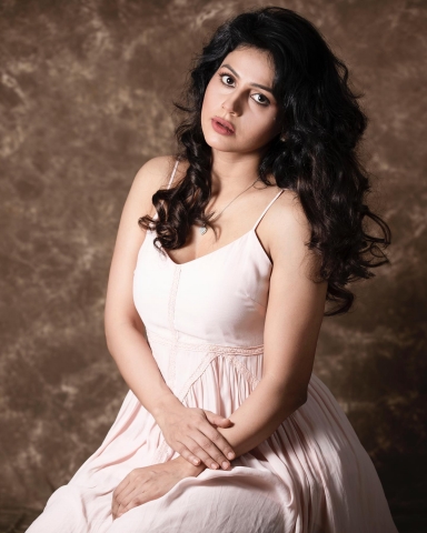 Deepika Singh Photography