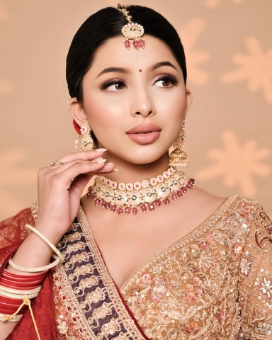 Deepika Singh Photography