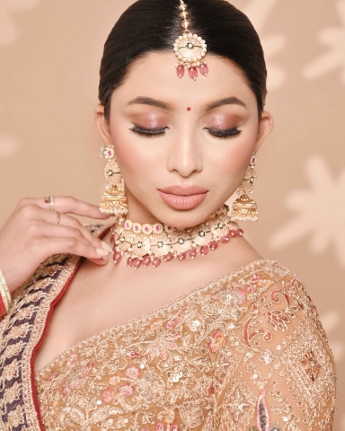 Deepika Singh Photography