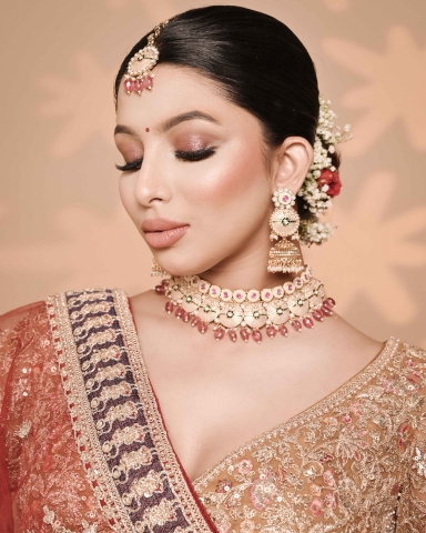 Deepika Singh Photography